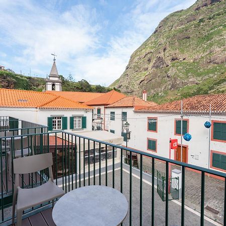 Villahouse Сан-Висенти Экстерьер фото